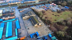 Photo 14- click for photo gallery